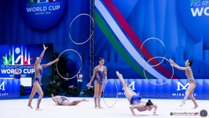 uzbekistan uzb sfe04895 simone ferraro ph